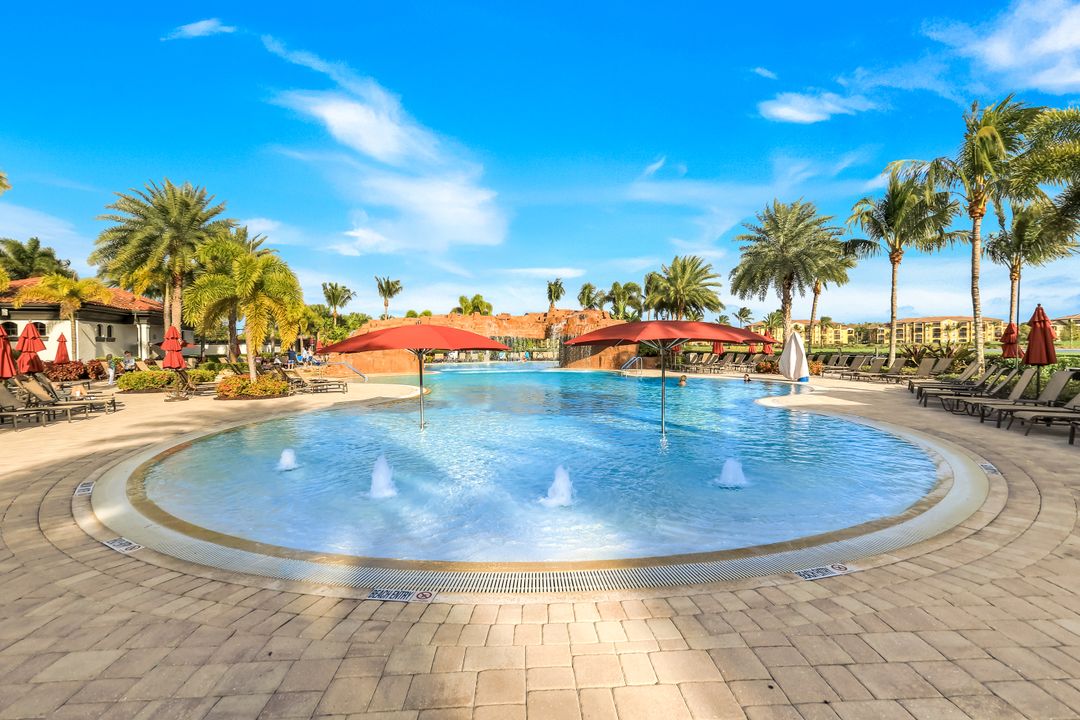 28061 Cookstown Ct #4002, Bonita Springs, FL 34135