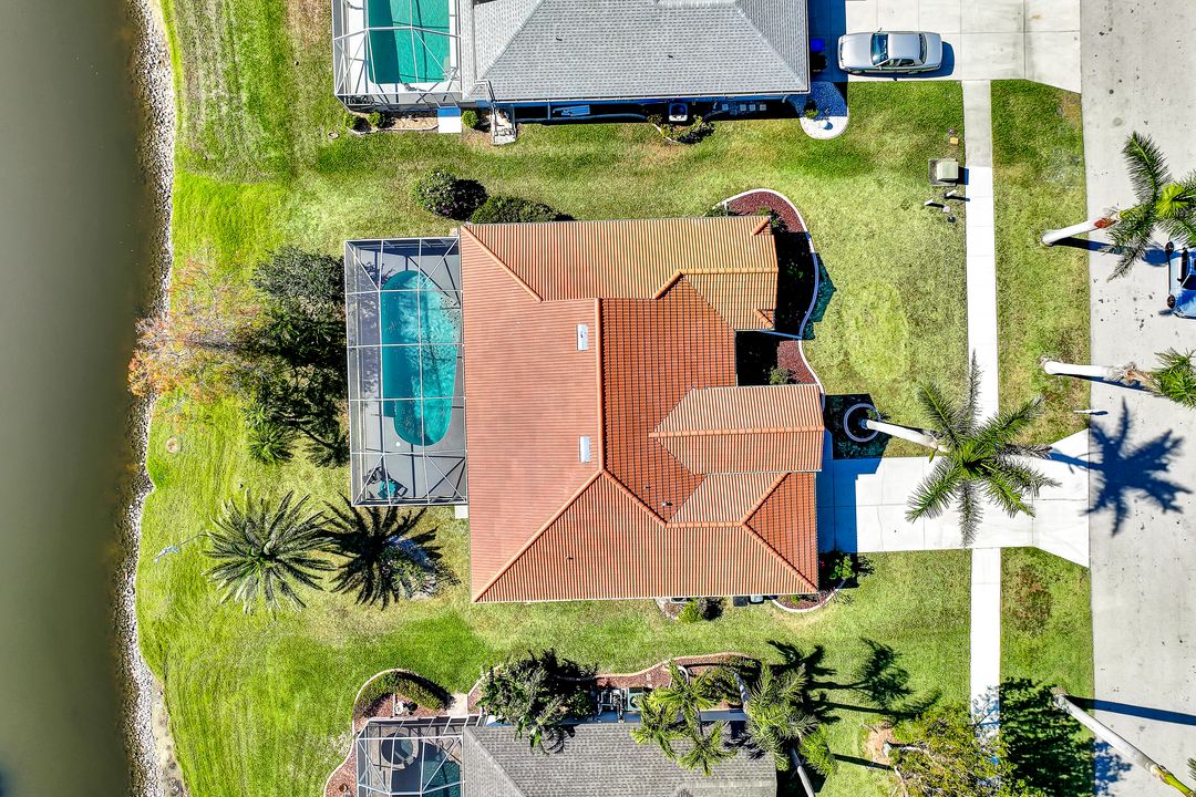 1046 SW 57th St, Cape Coral, FL 33914