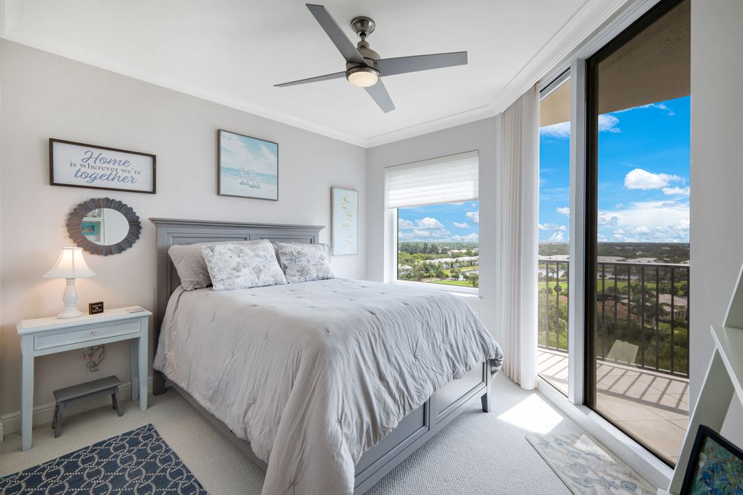 23540 Via Veneto #1001, Bonita Springs, FL 34134