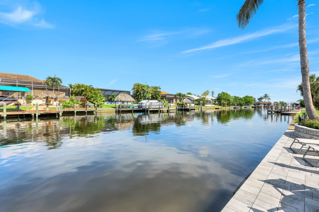 4404 SW 5th Ave, Cape Coral, FL 33914
