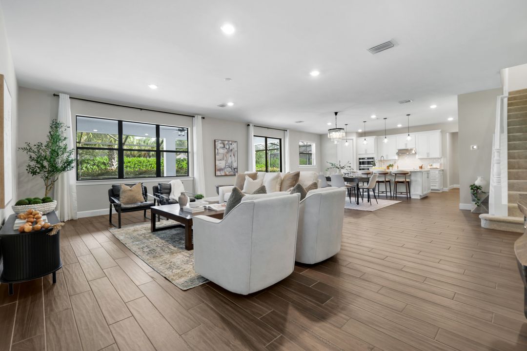 9002 Slade Terrace, Fort Myers, FL 33967