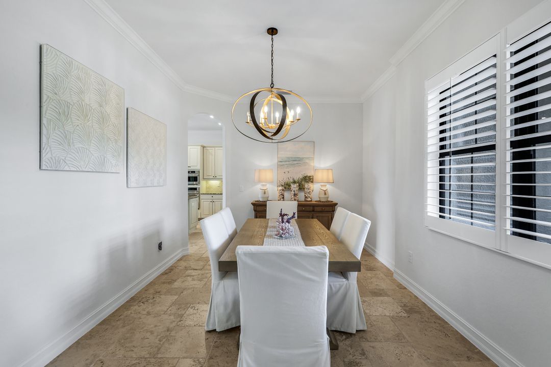 28647 Lisburn Ct, Bonita Springs, FL 34135