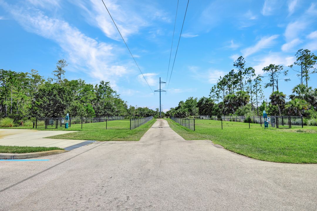 7103 Lily Way, Naples, FL 34114