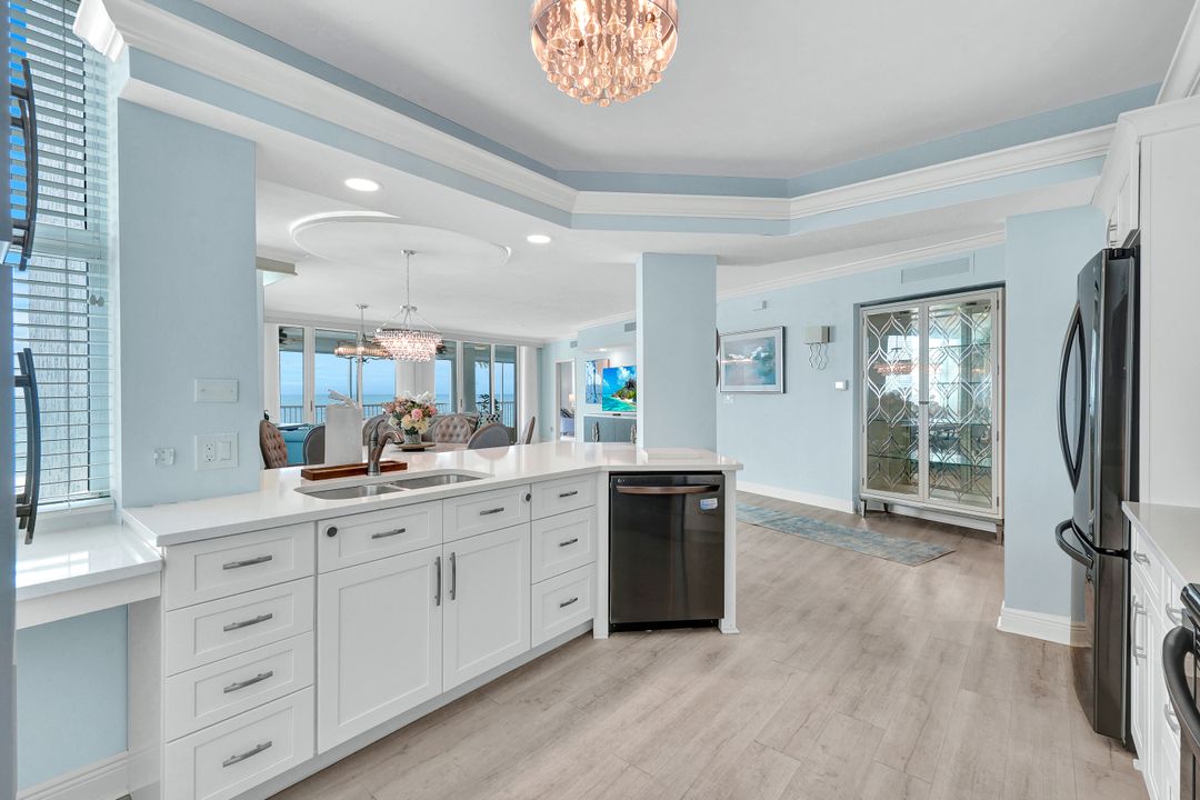 1070 S Collier Blvd #205, Marco Island, FL 34145