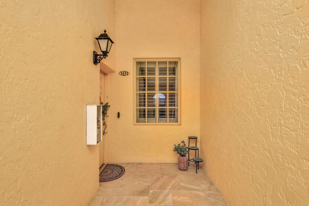 22300 Piazza Doria Ln #301, Estero, FL 33928