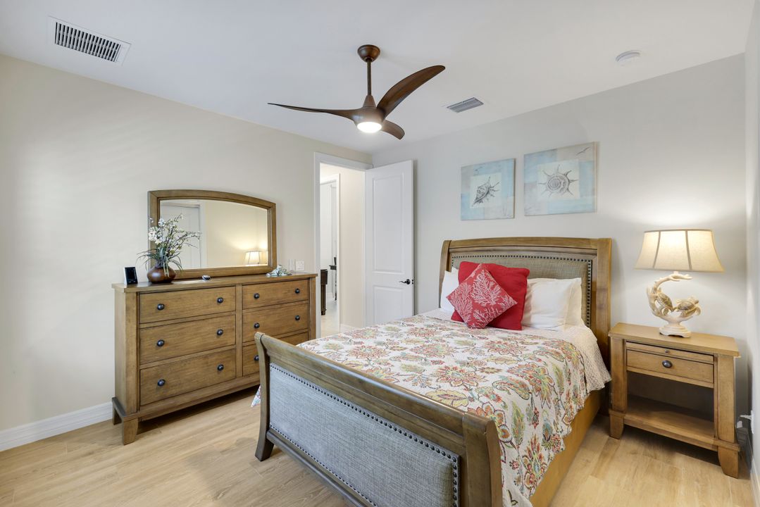 35 Covewood Ct, Marco Island, FL 34145