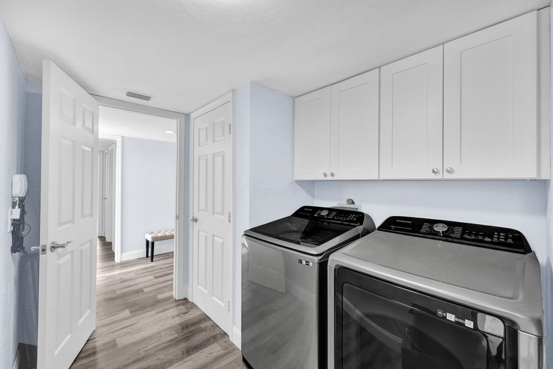 16580 Waters Edge Ct #102, Fort Myers, FL 33908