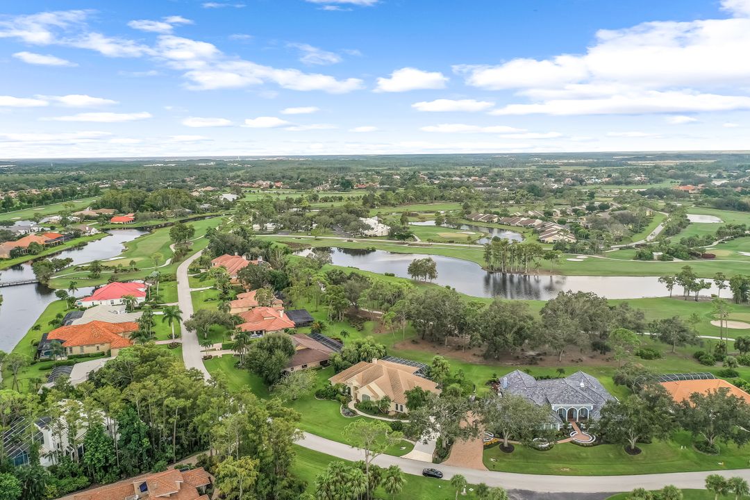 15528 Fiddlesticks Blvd, Fort Myers, FL 33912