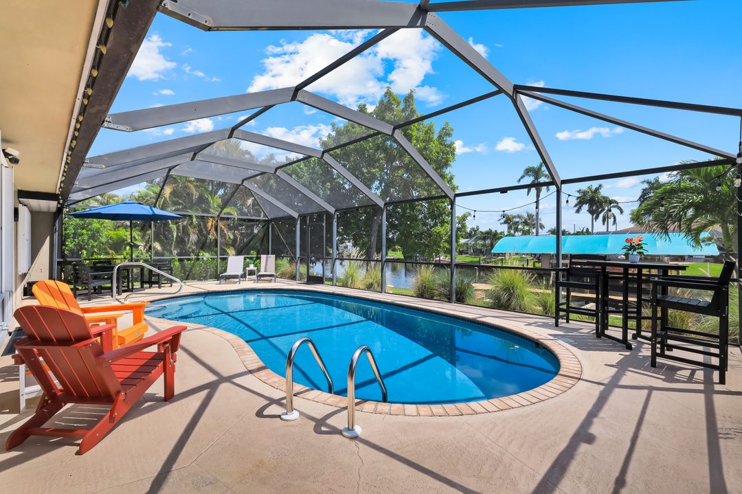 4305 SE 1st Ave, Cape Coral, FL 33904
