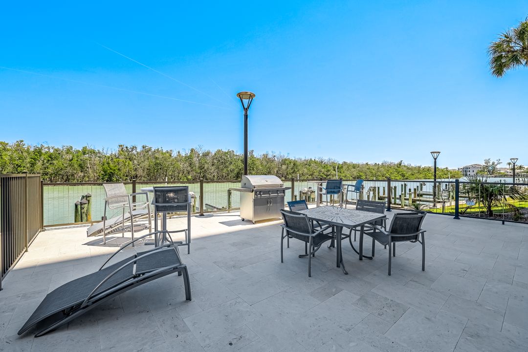 26235 Hickory Blvd  #11a, Bonita Springs, FL 34134