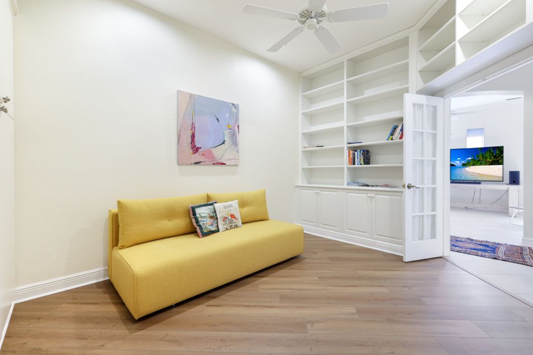 4815 Aston Gardens Way #201, Naples, FL 34109