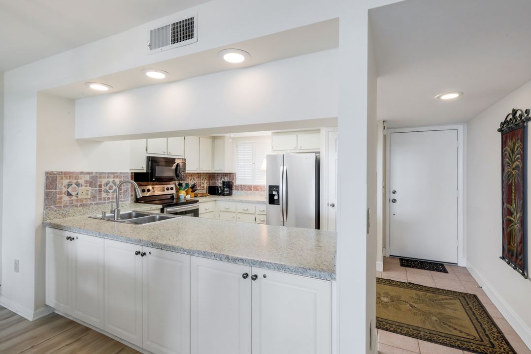 15010 Punta Rassa Rd #108, Fort Myers, FL 33908