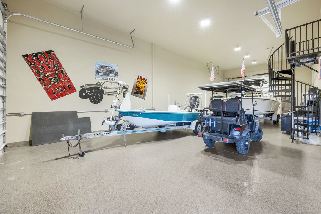 2709 NW 41st Ave, Cape Coral, FL 33993