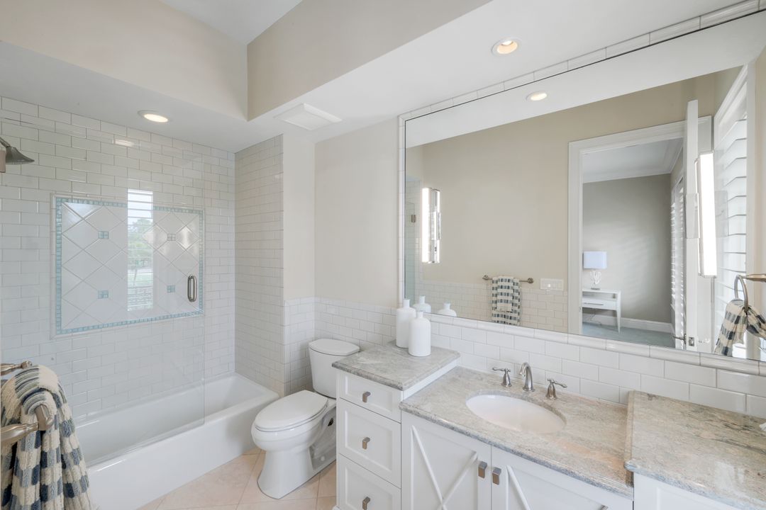 14459 Marsala Way, Naples, FL 34109