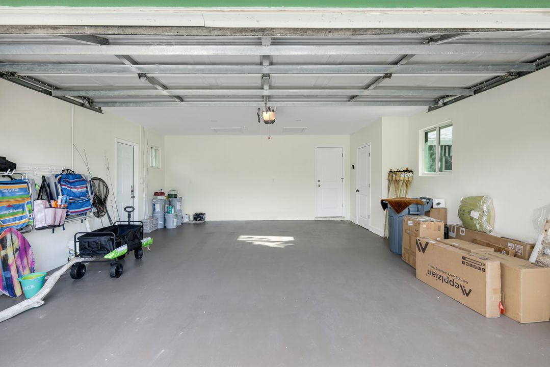 969 Fish Crow Rd, Sanibel, FL 33957