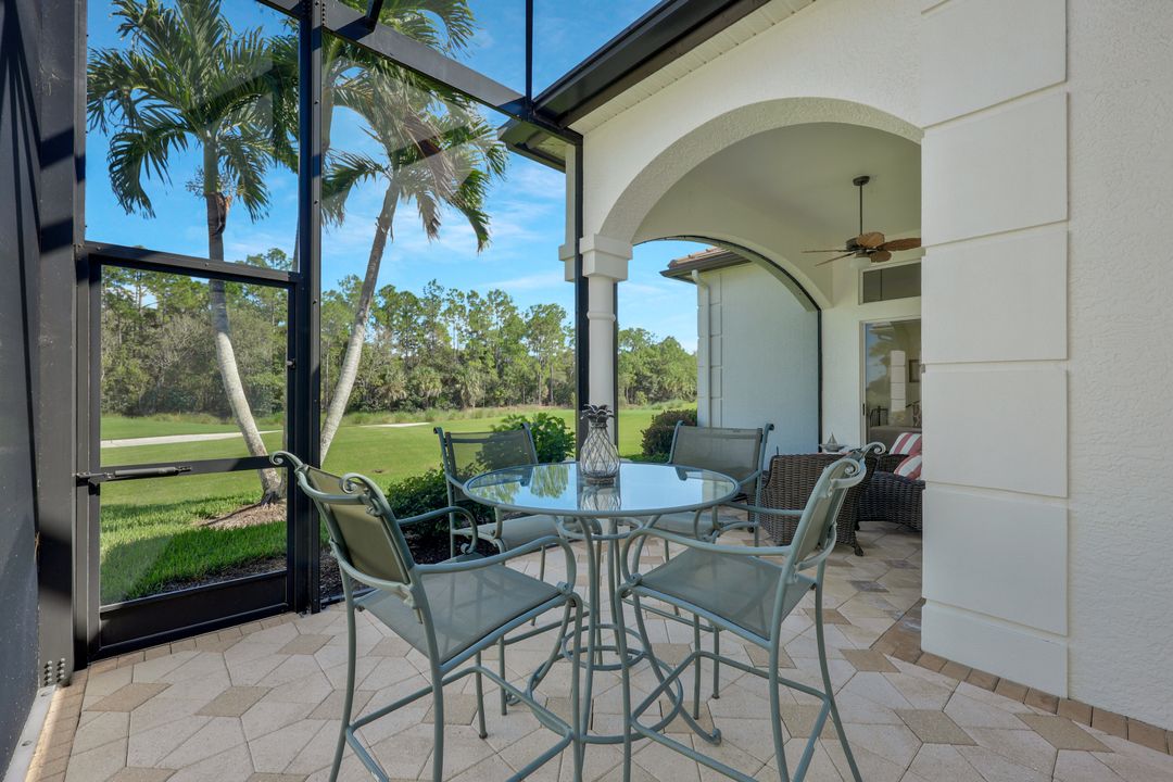 5058 Kensington High St, Naples, FL 34105