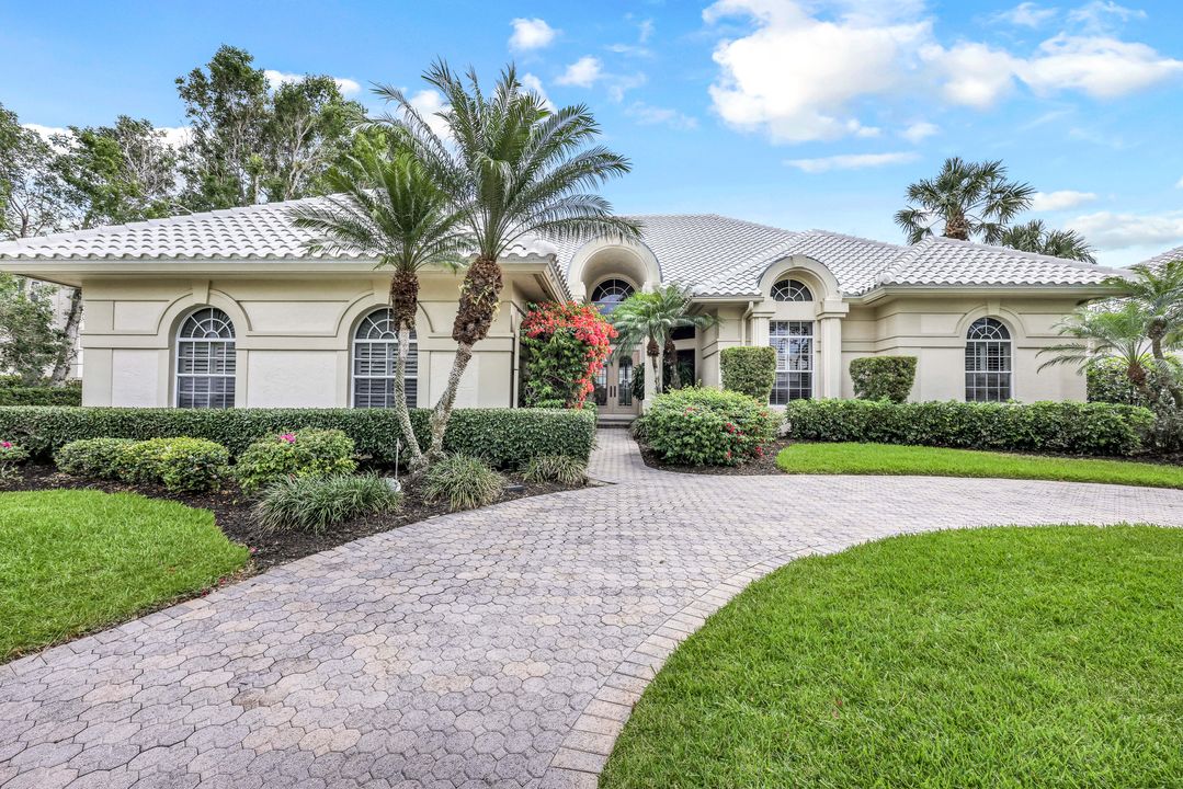 4220 Sanctuary Way, Bonita Springs, FL 34134