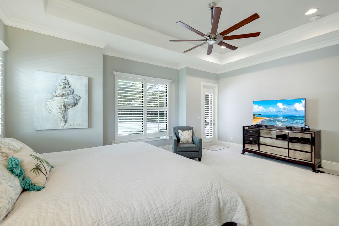 23844 Campla Ct, Bonita Springs, FL 34134