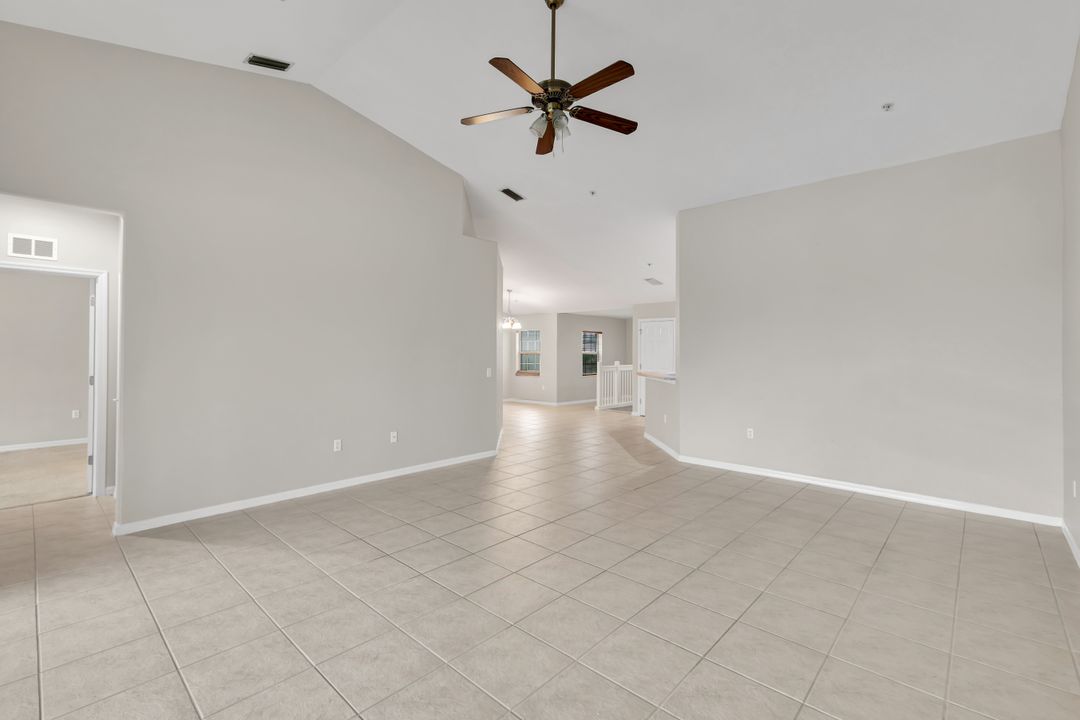 10344 Whispering Palms Dr #1904, Fort Myers, FL 33913