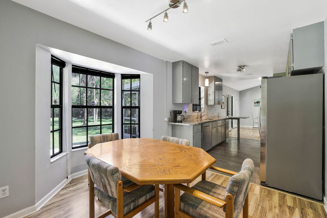 3361 4th Ave SE, Naples, FL 34117