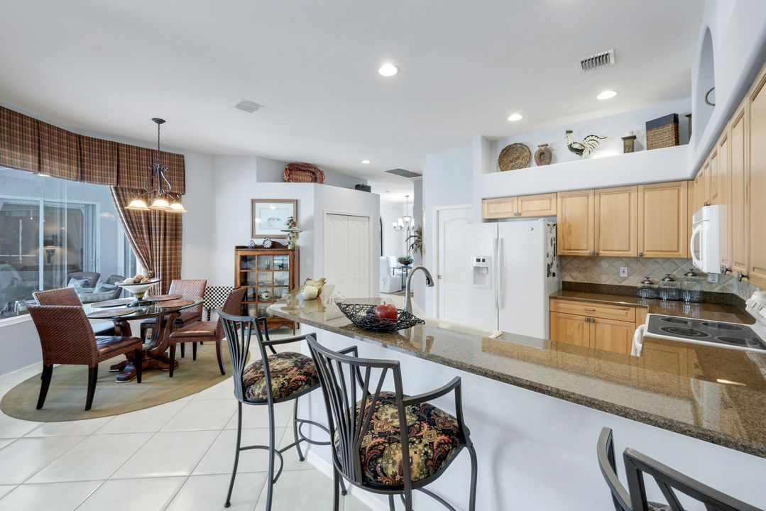 9550 Cedar Creek Dr, Bonita Springs, FL 34135