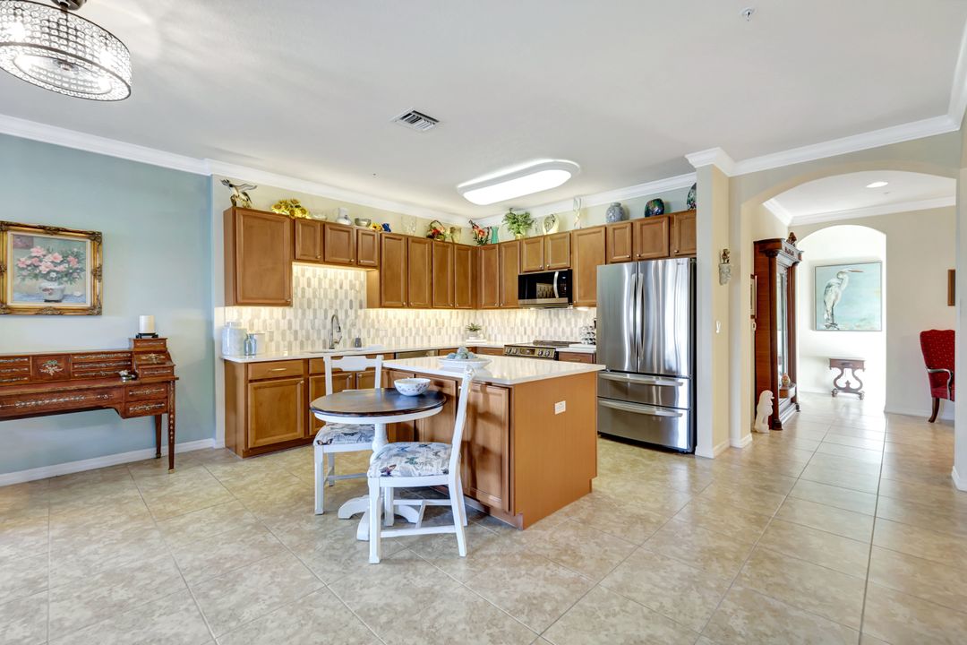 9631 Spanish Moss Way #3916, Bonita Springs, FL 34135