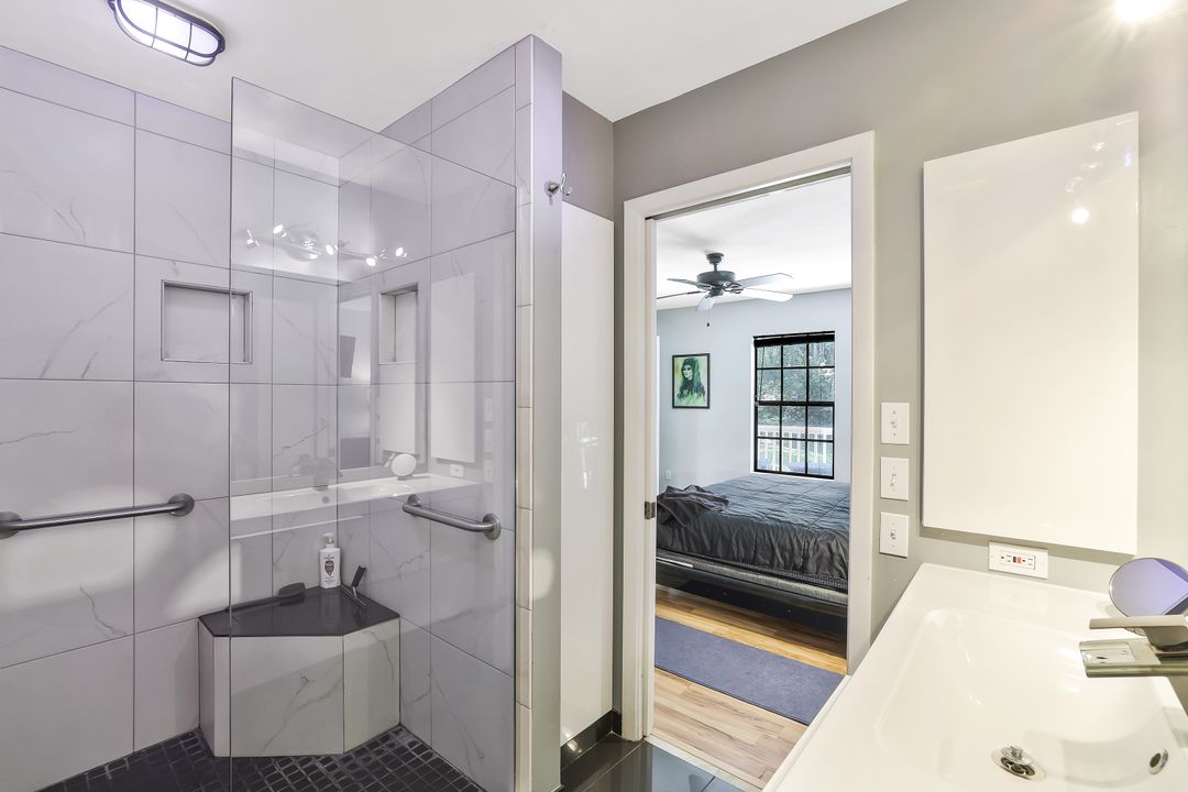 3361 4th Ave SE, Naples, FL 34117