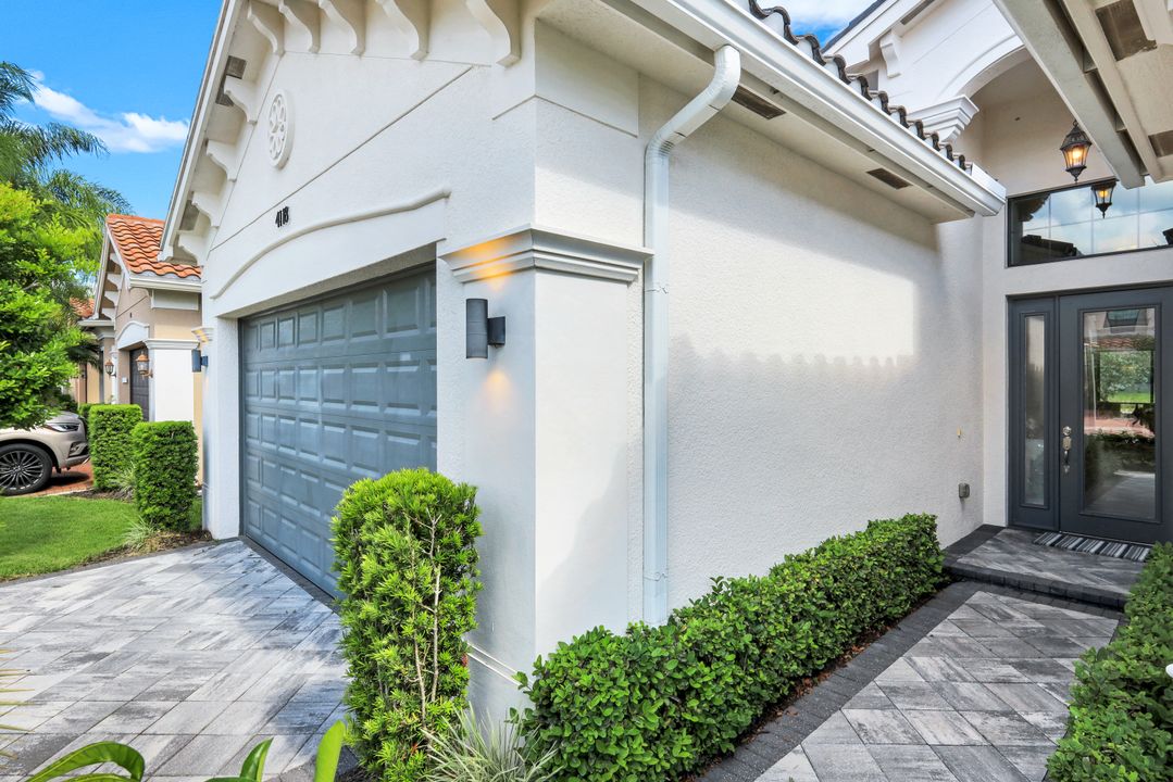 4118 Aspen Chase Dr, Naples, FL 34119