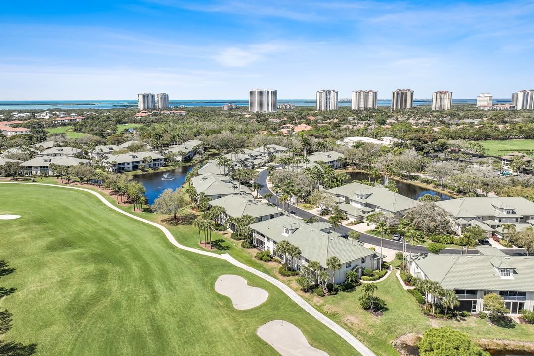 24640 Ivory Cane Dr, Bonita Springs, FL 34134