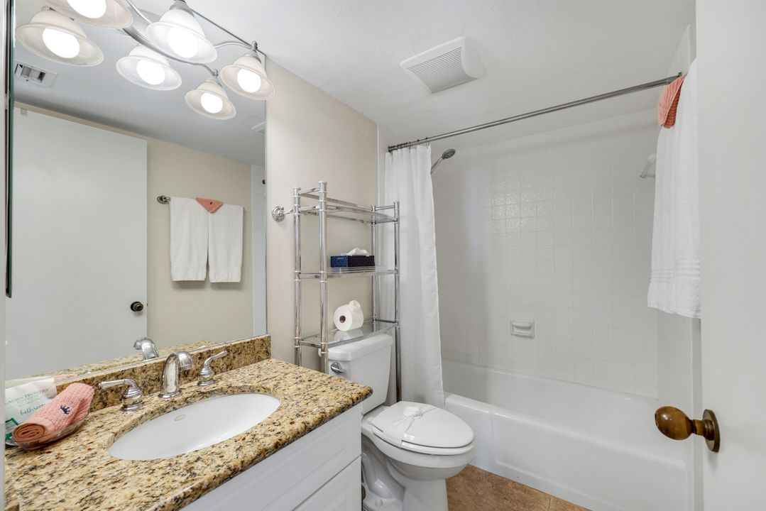 300 S Collier Blvd #1002, Marco Island, FL 34145