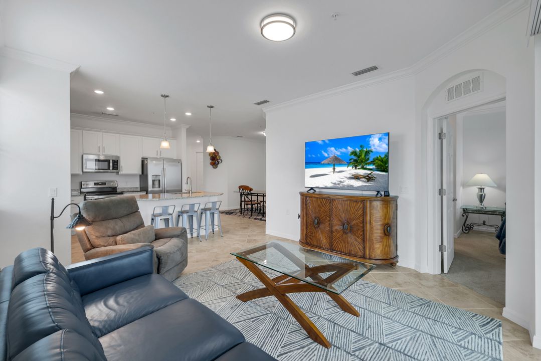 14051 Heritage Landing Blvd #538, Punta Gorda, FL 33955