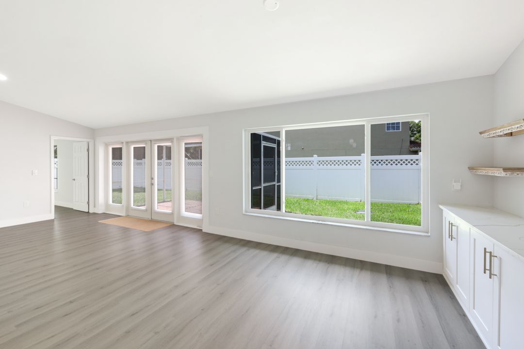 12800 Eagle Pointe Cir, Fort Myers, FL 33913