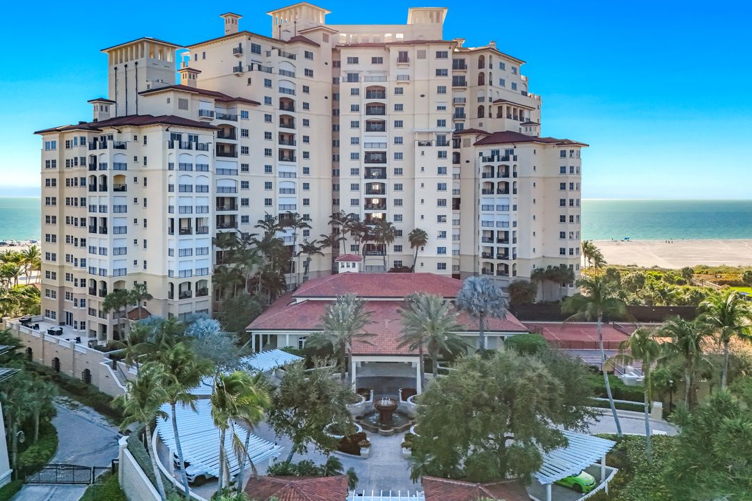 350 S Collier Blvd #1103, Marco Island, FL 34145