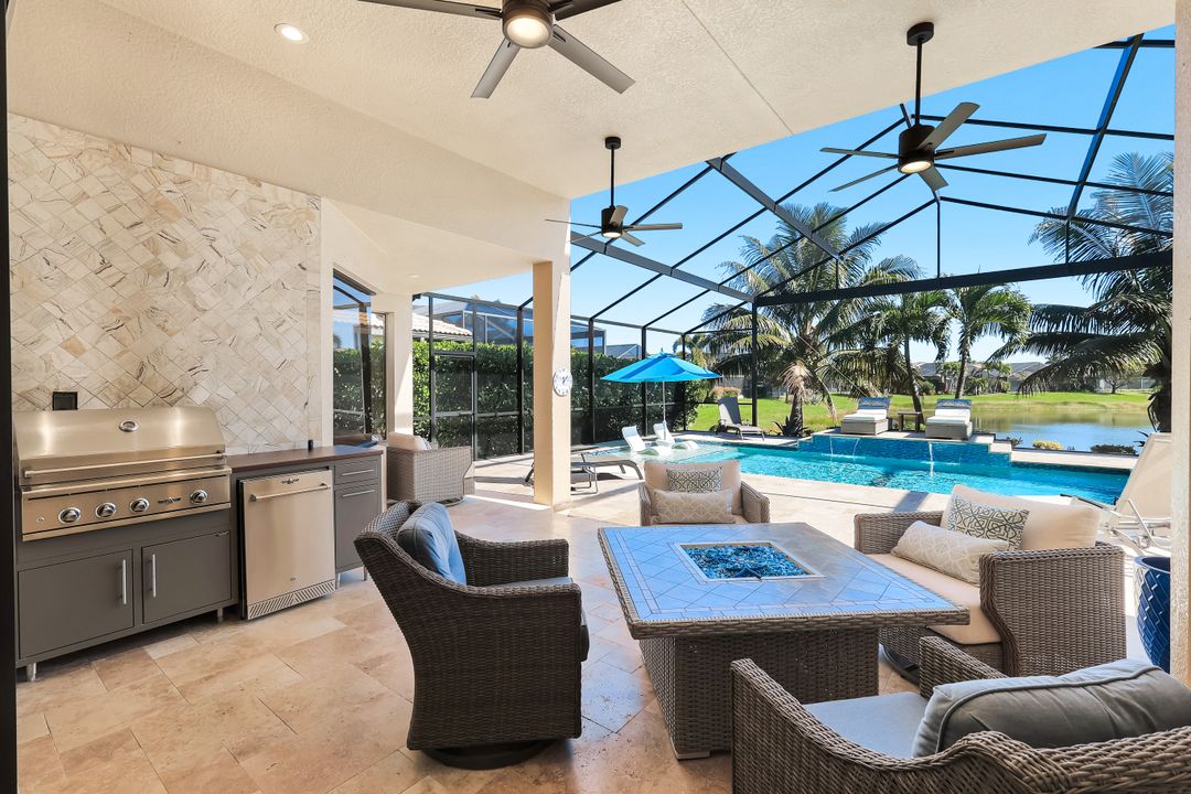 23248 Salinas Way, Bonita Springs, FL 34135