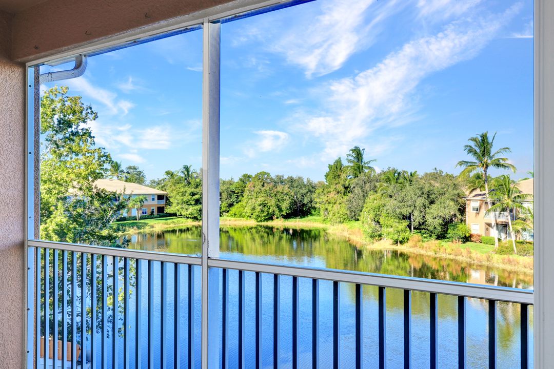 9621 Spanish Moss Way #3831, Bonita Springs, FL 34135