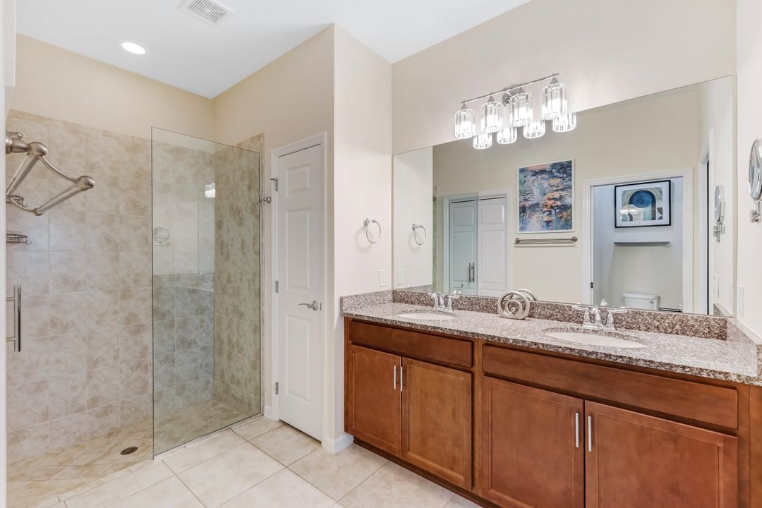 20179 Torch Key Way, Estero, FL 33928