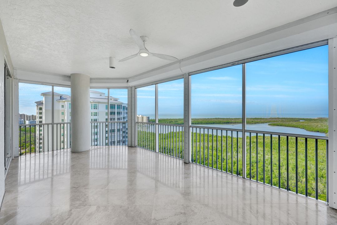 275 Indies Way #1703, Naples, FL 34110