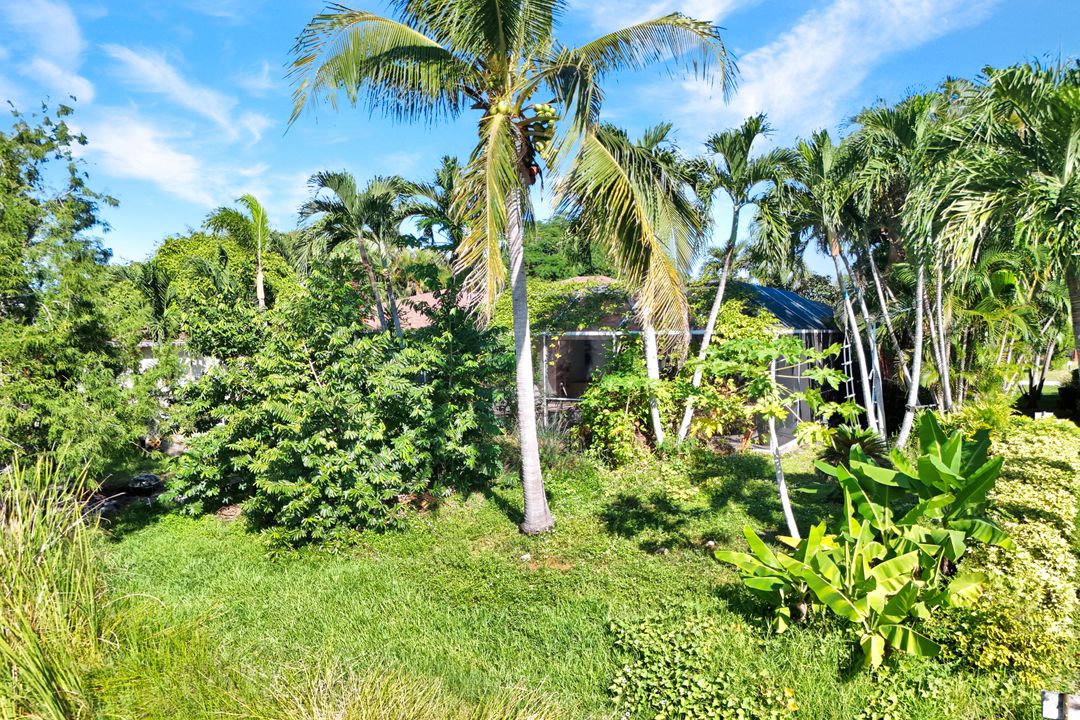 9032 Irving Rd, Fort Myers, FL 33967