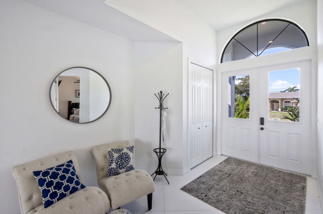 2319 NW 38th Ave, Cape Coral, FL 33993