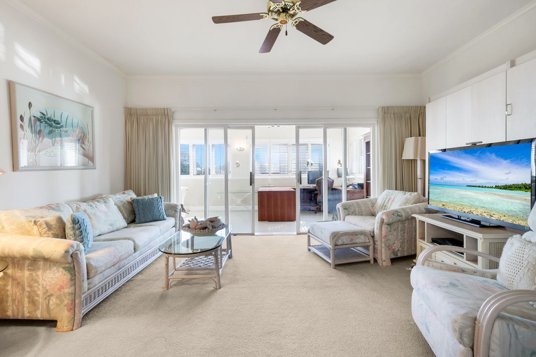 15500 Gullane Ct, Fort Myers, FL 33912