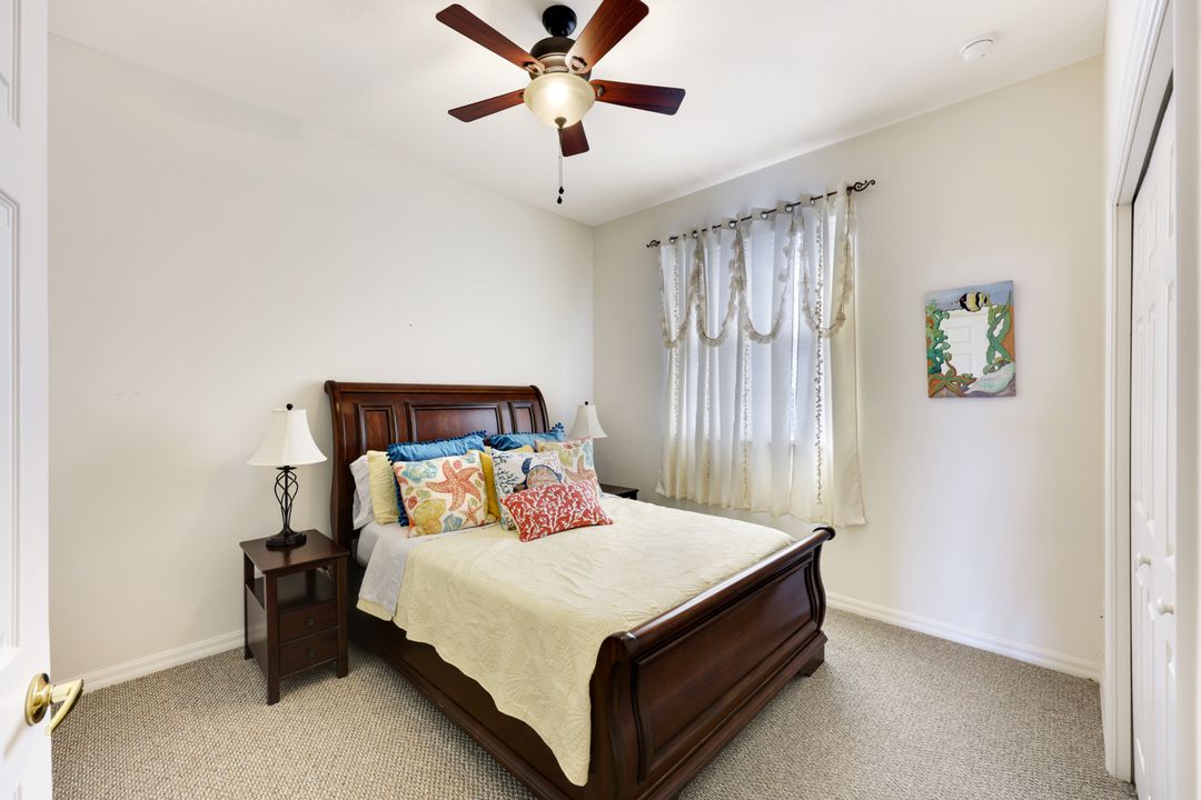 3530 Lansing Loop #202, Estero, FL 33928