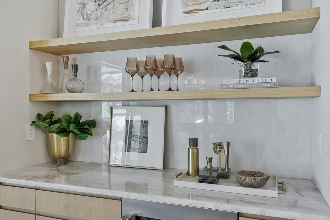 470 Terra Vista Ct, Naples, FL 34119