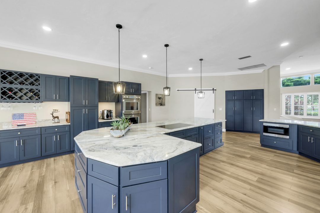 12166 Water Oak Dr, Estero, FL 33928