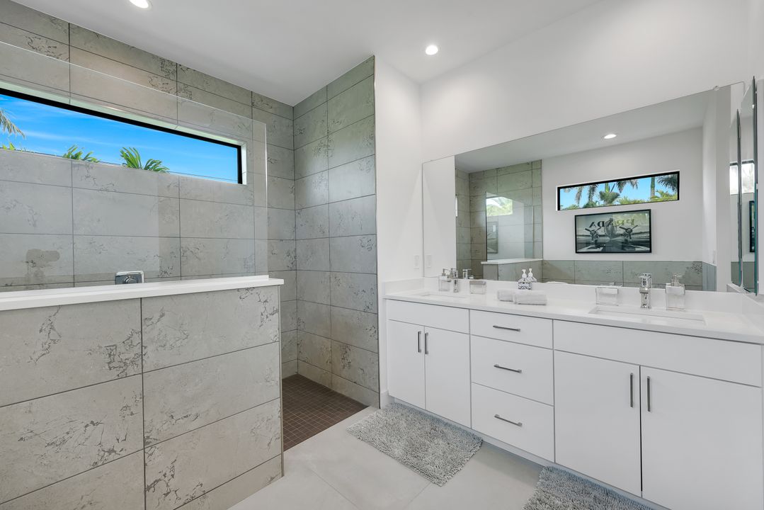 2118 SW 39th Terrace, Cape Coral, FL 33914