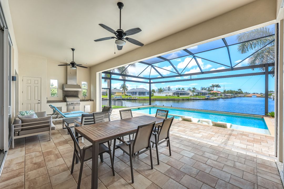 4432 SW 19th Pl, Cape Coral, FL 33914