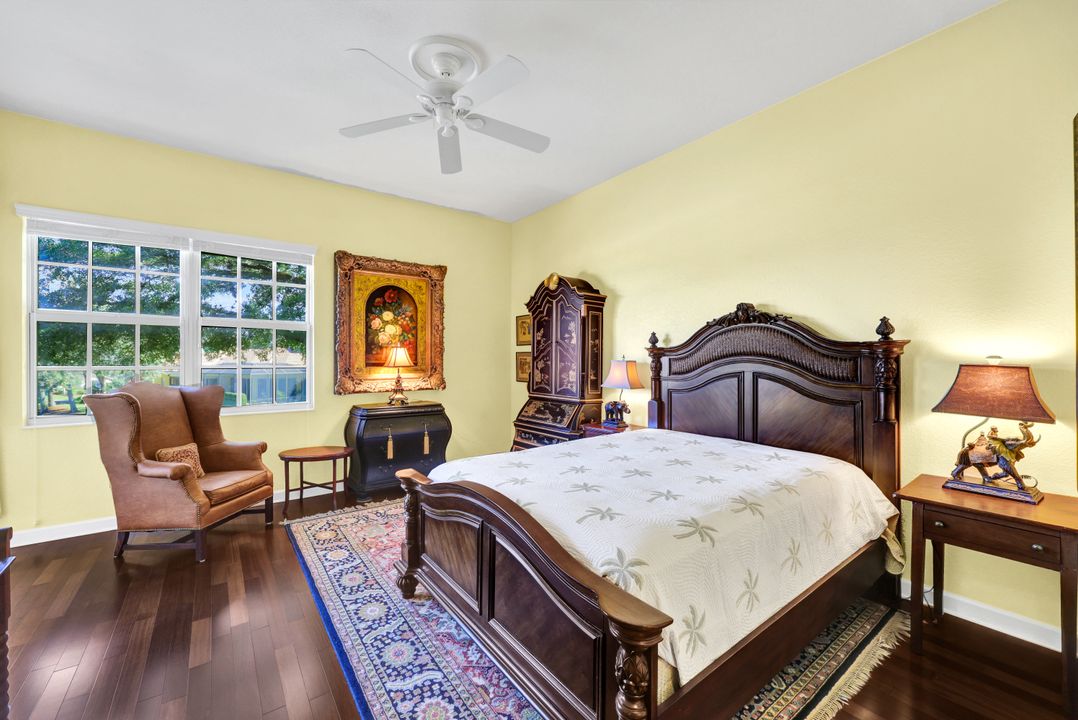 8517 Via Garibaldi Cir #201, Estero, FL 33928