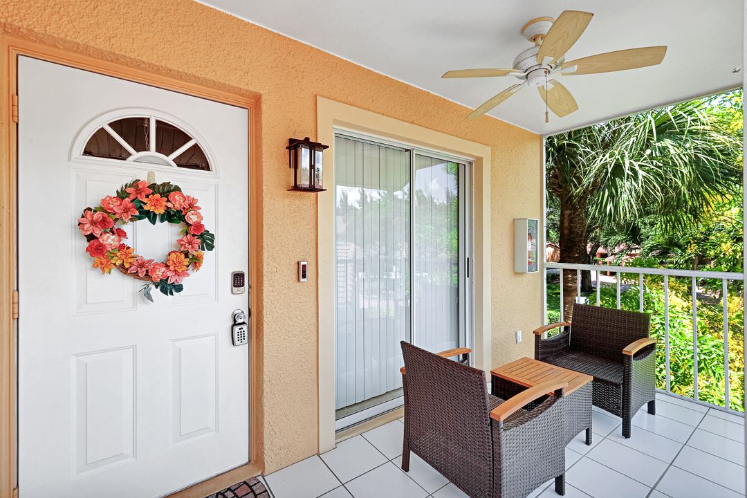 1665 Windy Pines Dr #2110, Naples, FL 34112