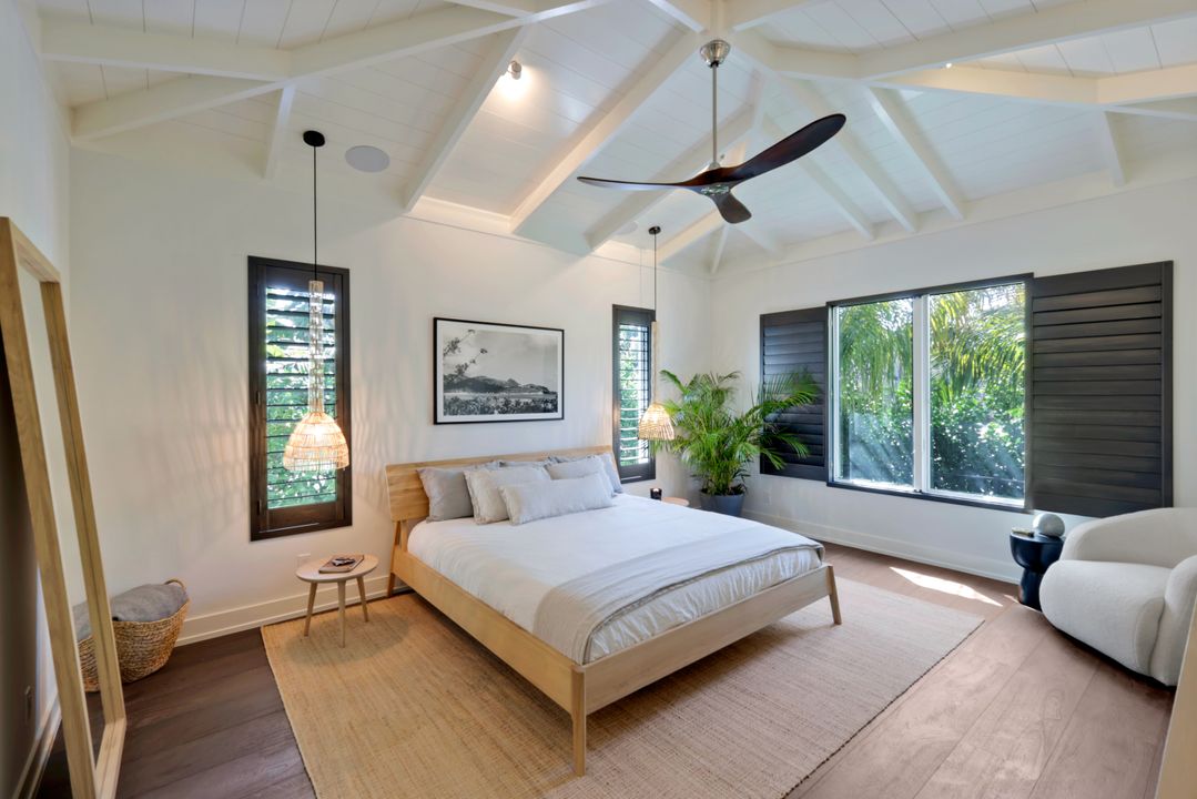 14 Sabre Ln, Naples, FL 34102