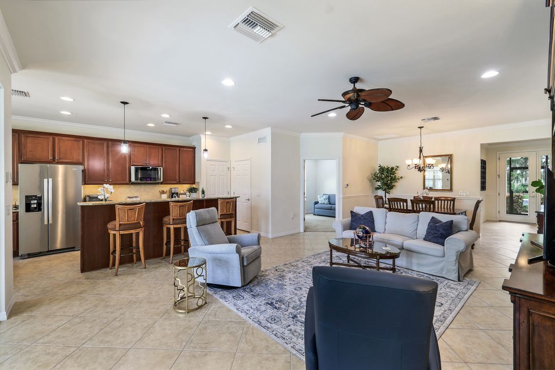 5798 Plymouth Pl, Ave Maria, FL 34142