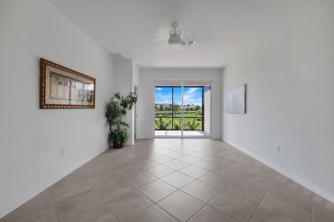 2175 Dragonfruit Wy, Naples, FL 34120